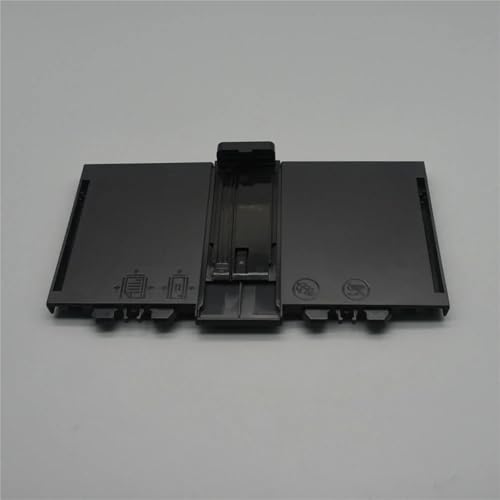 Paper Input Tray be for HP LaserJet M201 M202 M225 M226 Pro MFP / 201 202 225 226(1pcs) - color: 1pcs