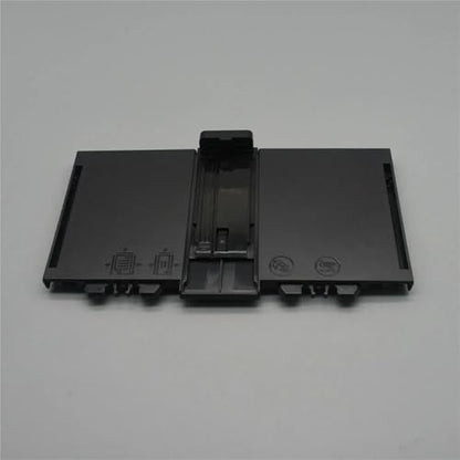 Paper Input Tray be for HP LaserJet M201 M202 M225 M226 Pro MFP / 201 202 225 226(1pcs) - color: 1pcs