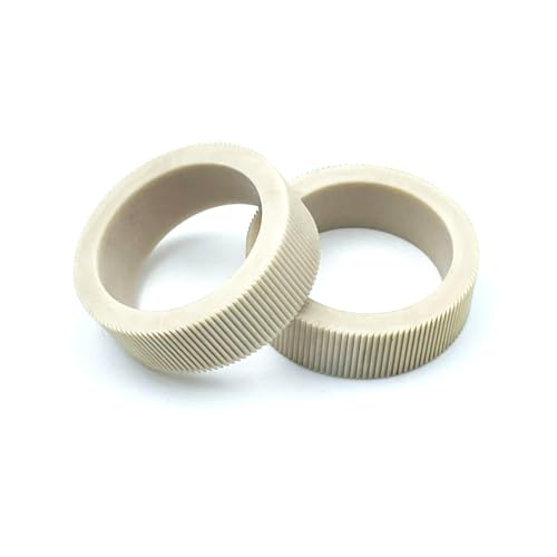 Paper Pickup Roller Kit for Lexmark CS321 CS420 CS421 | CS521 CS522 CX321 CX420 CX421 CX521 CX522 CX620 CX621 CX622 CX625
