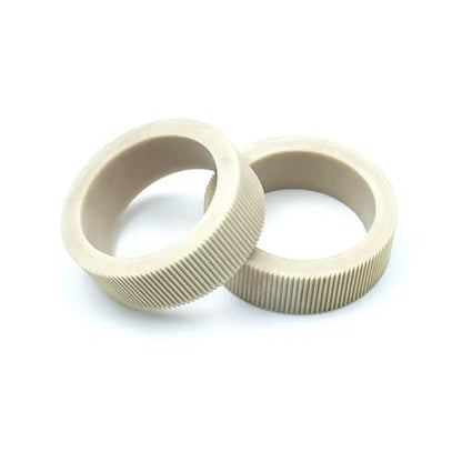 Paper Pickup Roller Kit for Lexmark CS321 CS420 CS421 | CS521 CS522 CX321 CX420 CX421 CX521 CX522 CX620 CX621 CX622 CX625