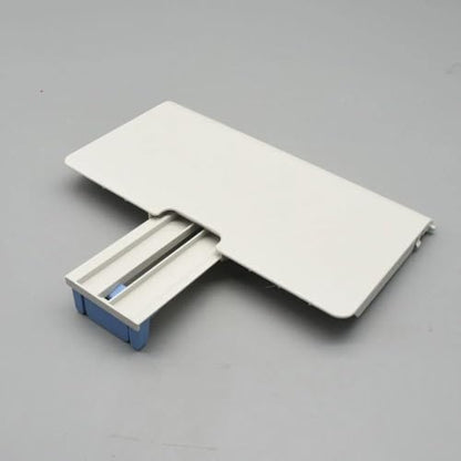 Replacement 1-Paper Input Tray for M6200 M6500 M6550 M6600