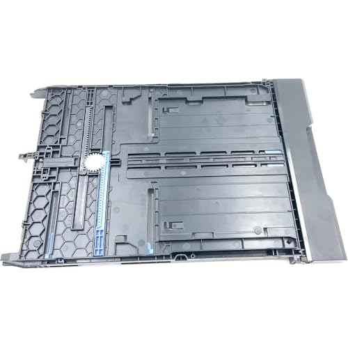 Paper Input Tray for Epson ET2700 ET2750 ET3700 ET7750 L7188 L7160 L7180 Accessories