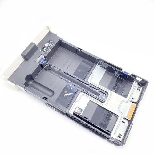 Printer Part for Paper Input Tray 8725 for H-HP-P Pro 8720 8725 8728 8730
