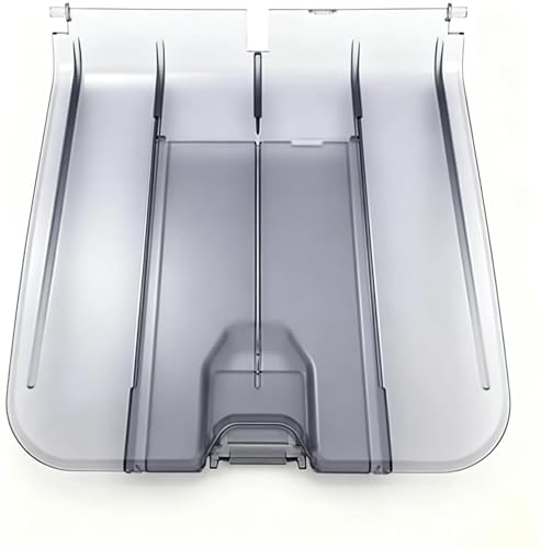 1pcs RM1-0659-000 Paper Output Tray Compatibility HP 1010 1012 1015 1018 1020 M1005 M1120 Printer Replacement Parts