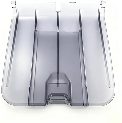 1pcs RM1-0659-000 Paper Output Tray Compatibility HP 1010 1012 1015 1018 1020 M1005 M1120 Printer Replacement Parts