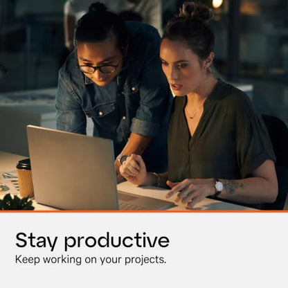 Vertiv Liebert PowerUPS 200 Essential PSA6E-1000LVT UPS 1000VA/530W USB C+A - size: 1000VA/550W