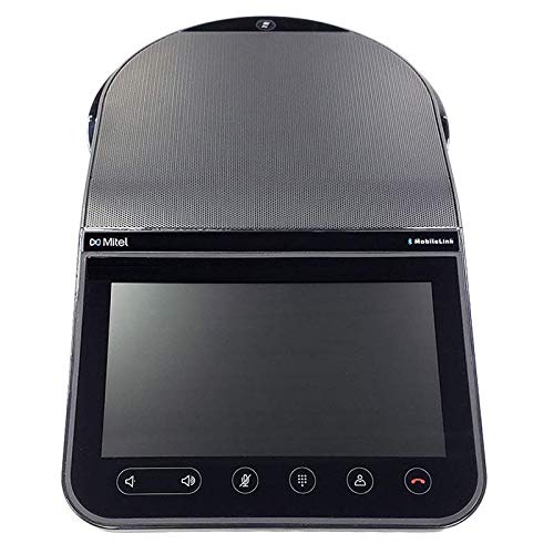 Mitel MiVoice 6970 IP Conference Phone (50008271) (Renewed)