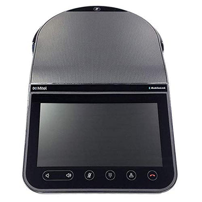 Mitel MiVoice 6970 IP Conference Phone (50008271) (Renewed)