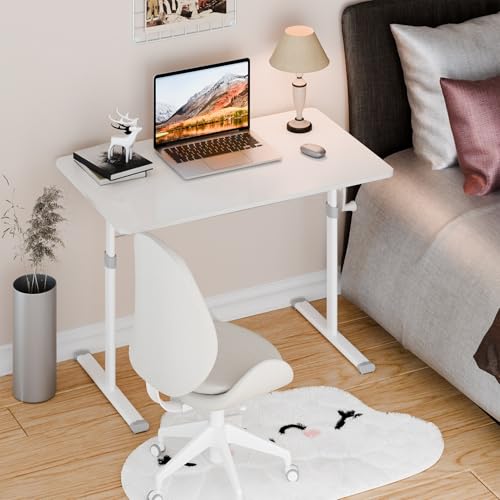cdar Manual Standing Desk, Adjustable Height Game Desk, Hand Crank Standing Desk, Hand Lifting Computer Desk, Manual Stand Up Desk 120 cm - color: 120 Cm