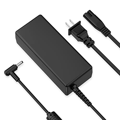 AC Adapter Charger Power Supply Compatible with Fujitsu Fi-7160 Sheetfed Color Scanner PSU
