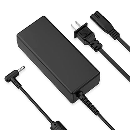 AC Adapter Charger Power Supply Compatible with Fujitsu Fi-7160 Sheetfed Color Scanner PSU