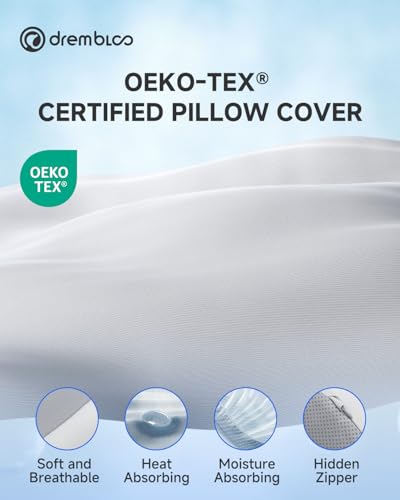 Seat Cushion for Office Chair, Ergonomic Seat Cushions for Long Sitting - size: Large