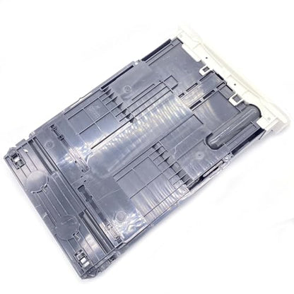 Printer Part for Paper Input Tray 8725 for H-HP-P Pro 8720 8725 8728 8730