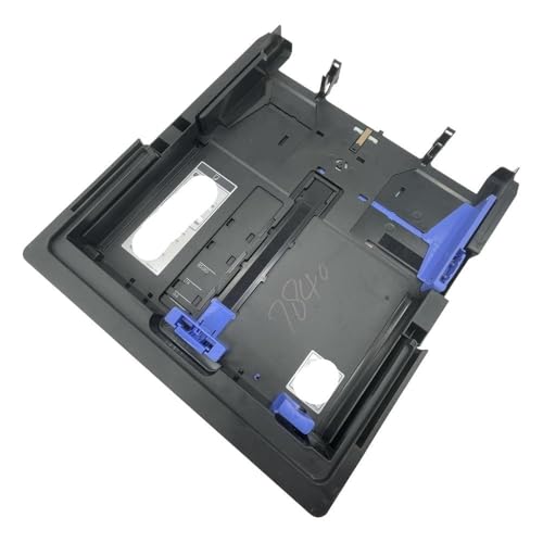 Paper Input Tray Tray2 Replacement for Workforce Pro WF-7840 and WF-7830DTWF Printers