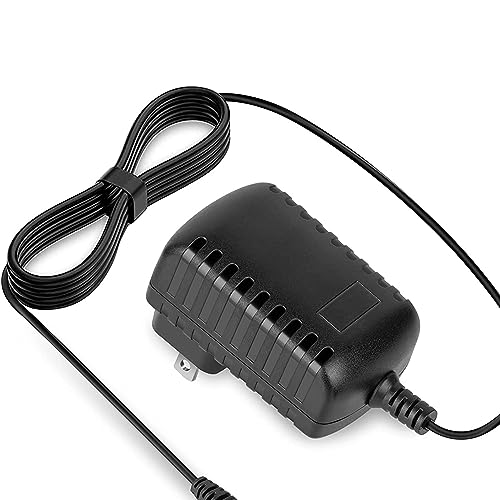 AC/DC Adapter for Linksys Cisco PPS1UW Wireless PrintServer PSUS4 Print Server Power Supply Cord Cable Charger Input: 100-240 VAC 50/60Hz Worldwide Voltage Use Mains PSU