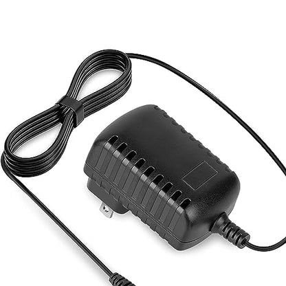 AC Adapter for LinkSys WPSM54G Print Server Power Supply Cord Cable Charger PSU