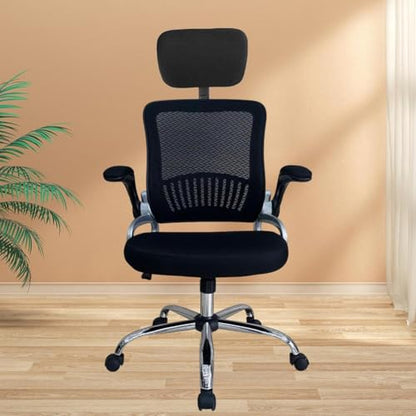 Comfortable Office Chair Rest Pillow,Multifunctional Computer Chair Headrest Attachment Neck Support Cushion Home Chairs Back Headrest (clamp Inner Diameter 1.18"/3 cm) - size: clamp inner diameter 1.18"/3 cm