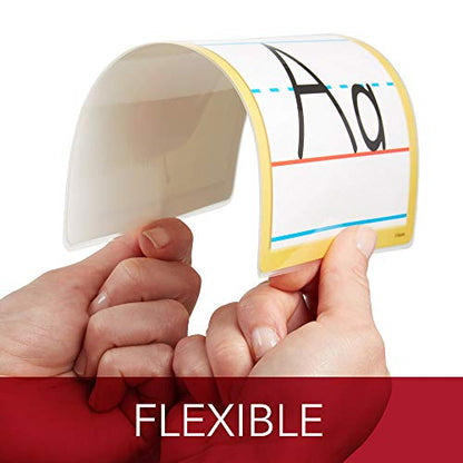 GBC Thermal Laminating Film Roll, 2 Pack, NAP I, 1" Poly-In Core, 1.5 Mil Laminate Rolls, 25" x 500', School Lamination (3000004) - style: 1.5mil, 25"