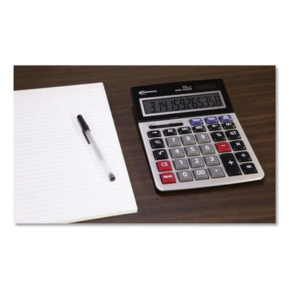 Innovera Large Display Calculator