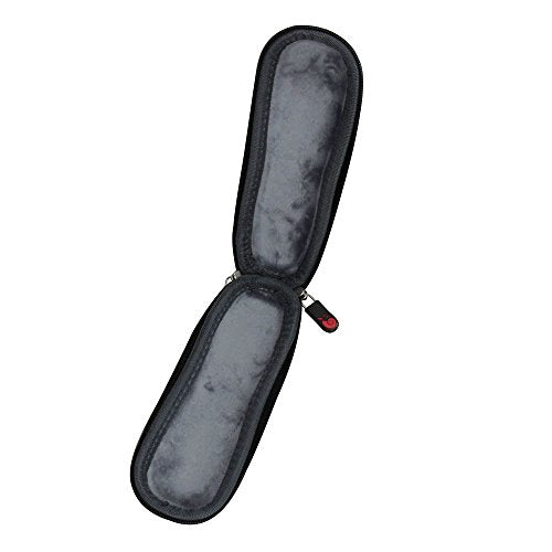 Hermitshell Hard Travel Case for Logitech Wireless Presenter R800 PowerPoint Clicker