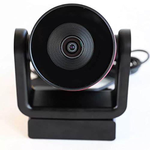 HuddleCamHD Huddle Pair (HC-HUDDLEPAIR) Video Camera