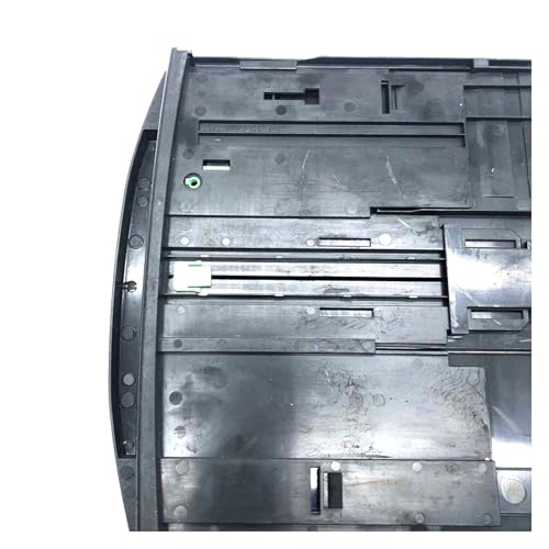 Paper Input Tray, Compatible with Brother MFC-J615W, DCP-J125/J195/395c/J315/J715/MFC-255CW/J515W/J220/J415, Printer Replacement Part