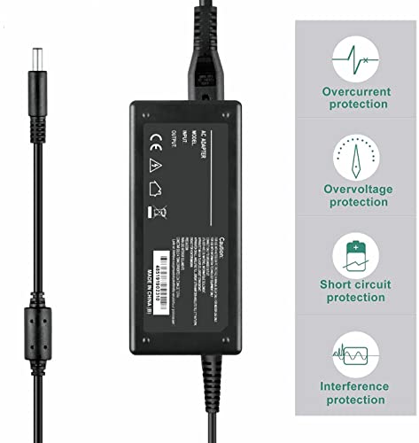 AC Adapter Charger Power Supply Compatible with Fujitsu Fi-7160 Sheetfed Color Scanner PSU