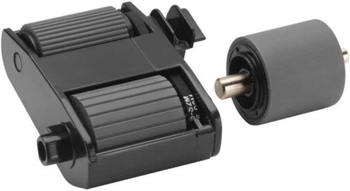 ADF Roller Kit for HP LaserJet Enterprise MFP M631 M632 M633 | M681 M682 8500fn2 9120fn2