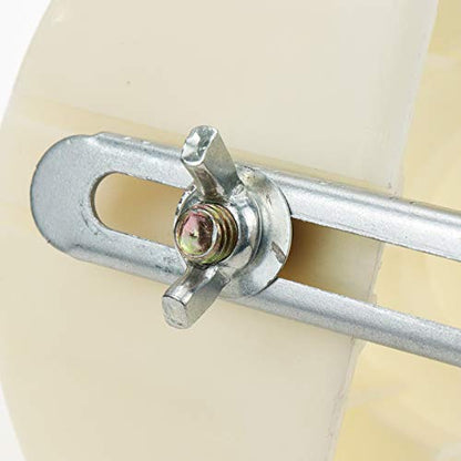 Single Phase Coil Wire Winding