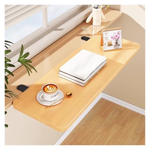 Desk Extender Tray, Wrist Support, Foldable Keyboard Extender For Desk, Table Mount For Sit Stand Desks, Clamp-on Desk Extender, Durable & Easy To Instal(Color1,20x70cm (7.9inx27.6in)) - color: Color1, size: 20x70cm (7.9inx27.6in)