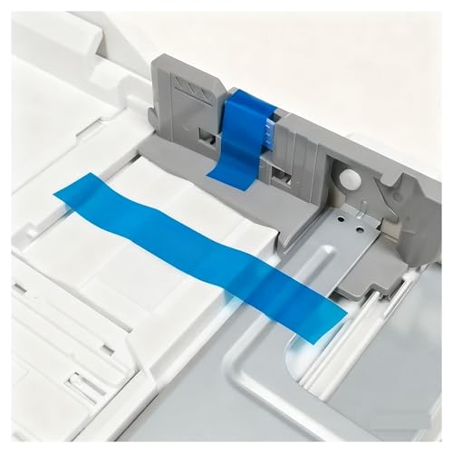 RM2-6377-000CN Tray 2 Compatible for HP Color Laserjet Pro M454 M452 MFP M479 M477 Cassette