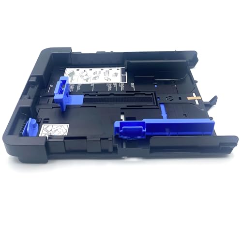 Paper Tray 1 for Epson Workforce WF-4730 WF-4720 WF-4738 WF-3820