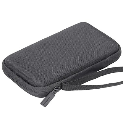 co2CREA Case for Texas Instruments TI-30XIIS/TI-30XS/TI-36X Pro/TI-30Xa