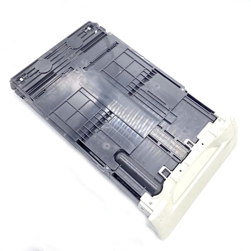 Printer Part for Paper Input Tray 8725 for H-HP-P Pro 8720 8725 8728 8730