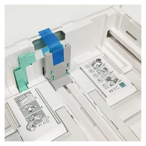 050K77850 Tray Option Compatible for Xerox VersaLink B400 B405 405 Phaser3610N WorkCentre 3615DN 050K71211 Paper Feed Tray