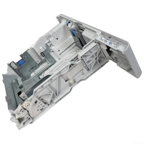 Minhe Printer Paper Tray RM2-6766 for HP for LaserJet M607/M608/M609/M610/M611/M612 - Compatible Cassette Feeder with Anti-Jam Design, Supports Standard Paper Sizes and Weights