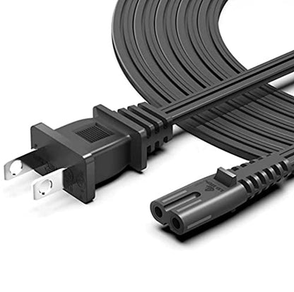 New 24V AC/DC Adapter Compatible with Doxie Pro DX400 Duplex Compact Desktop Document & Receipt Scanner 24VDC 1.5A 36W 24.0V 1500mA Power Supply Cord Cable Wall Home Battery Charger Mains PSU