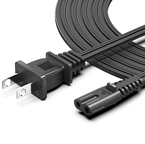 24V AC Adapter Compatible with Xerox D70n XD70n-U N60w XN60W-U DocuMate 6440 XDM6440-U 6460 XDM6460-U 6480 XDM6480-U Sheetfed Duplex Document Scanner Honor ADS-65LSI-24-3 24048E Power Supply