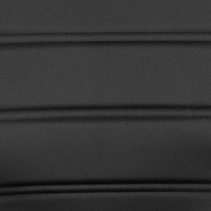 Flash Furniture High Back LeatherSoft Executive Office Chair, Black/Gold | 360° Swivel, Height Adjustable, Commercial Grade - color: Black Leathersoft/Gold Frame