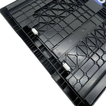 Paper Input Tray Tray2 Replacement for Workforce Pro WF-7840 and WF-7830DTWF Printers