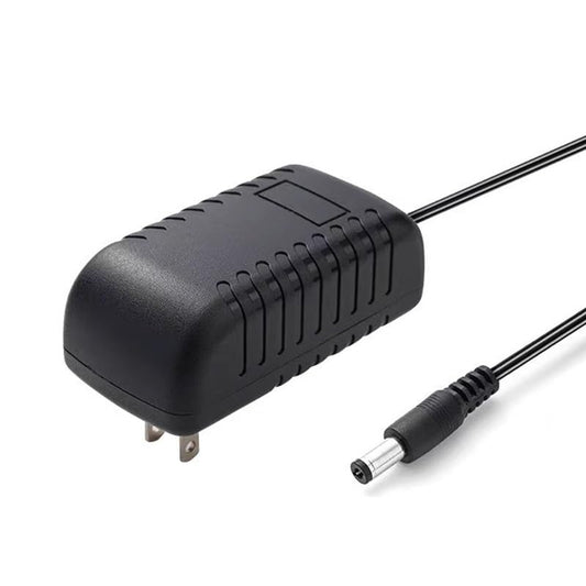 5V 2A AC/DC Adapter for LinkSys WPSM54G Print Server Power Adapter Charger Wire Switching Power Cord