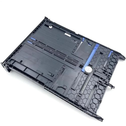Paper Input Tray for Epson ET2700 ET2750 ET3700 ET7750 L7188 L7160 L7180 Accessories