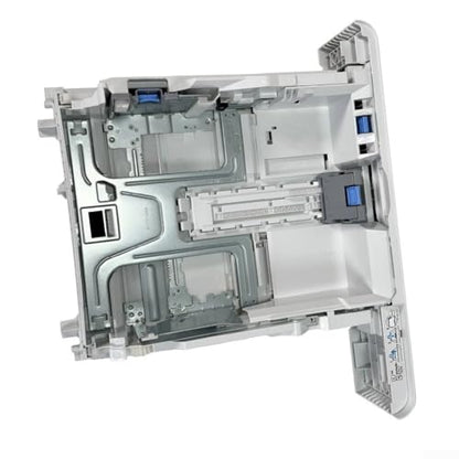 Minhe Printer Paper Tray RM2-6766 for HP for LaserJet M607/M608/M609/M610/M611/M612 - Compatible Cassette Feeder with Anti-Jam Design, Supports Standard Paper Sizes and Weights