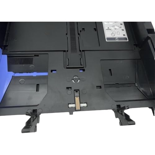 Paper Input Tray Tray2 Replacement for Workforce Pro WF-7840 and WF-7830DTWF Printers