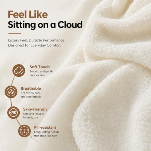 Big and Tall Office Chair with Footrest & Flip Armrests - color: White