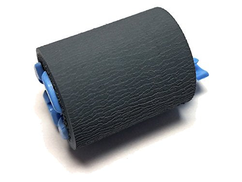 M630-DRK-AP Roller Kit for Laser Printer Series M630 Includes Transfer Roller & Tray 1-5 Rollers - color: Roller Kit Tray 1-5 + Transfer Roller