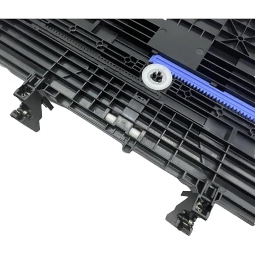 Paper Input Tray Tray2 Replacement for Workforce Pro WF-7840 and WF-7830DTWF Printers