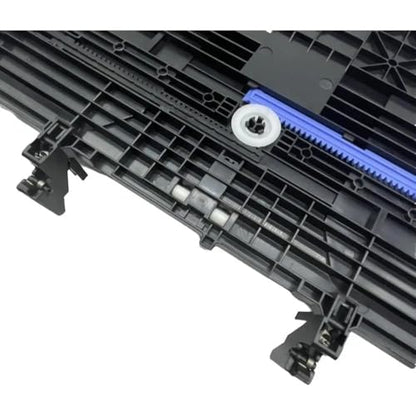 Paper Input Tray Tray2 Replacement for Workforce Pro WF-7840 and WF-7830DTWF Printers