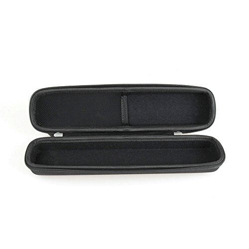 Hermitshell Hard Travel Case for Epson Workforce ES-50 / ES-60W / DS-70 / Epson DS-80W Document Scanner
