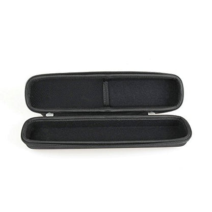 Hermitshell Hard Travel Case for Epson Workforce ES-50 / ES-60W / DS-70 / Epson DS-80W Document Scanner